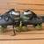 Roller Derby Roller Skates, Size 5 2 thumbnail
