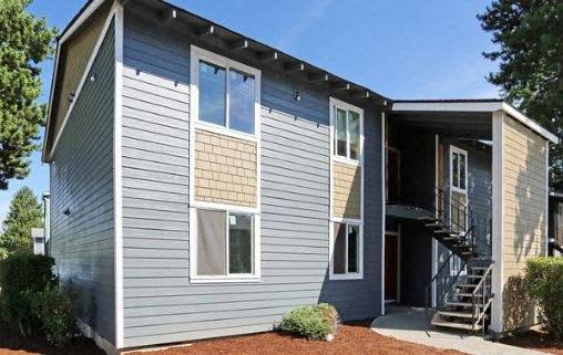 $2,052 / 2br - 800ft2 - ***Free applications*** Patio/Balcony (824 W Casino Rd, Everett, WA)63688607767937124