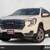 Used 2023 GMC Terrain for sale in Austin - NO HAGGLE/SO EASY 1 thumbnail