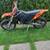 2009 KTM 300 XC 4 thumbnail