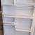 REFRIGERATOR / FREEZER COMBO-LIKE NEW!!! 7 thumbnail