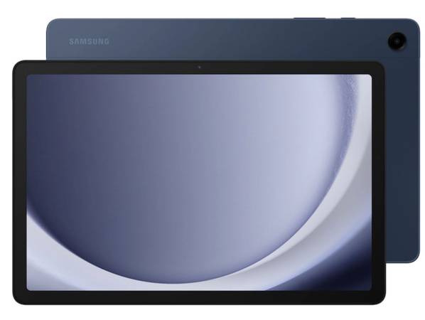 Samsung Galaxy Tab A9+ 128 GB Storage 8 GB RAM Navy color 1