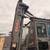 Taylor TX300 Forklift 3 thumbnail