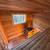 Home Remodels, Tiling, Carpentry, Basement Finishing, Handyman 2 thumbnail