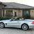 2007 MERCEDES SL550 4 thumbnail