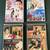 Zhang Yimou Film Collection (7 DVD Box Set) + Jet Li's Hero DVD 3 thumbnail