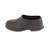 Rubber Overshoes, Large 1 thumbnail