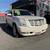 2008 Cadillac Escalade Base AWD 4dr SUV 2 thumbnail
