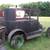 1926 Ford 2 Door Sedan 1 thumbnail
