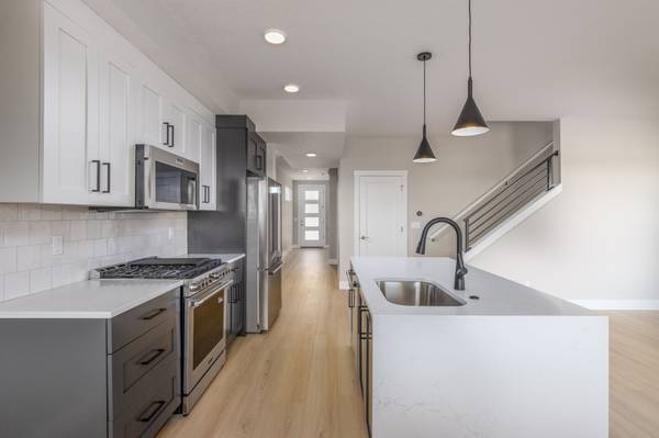 $3,295 / 4br - Have a Ball @ Liberty Duplexes! Room for Fetch and Furry Friends! (Beaverton, Northwest Heights, Portland, North Bethany)63956924241666123