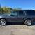 2010 Ford Expedition Limited 4x4 – 3rd Row, Loaded! 2 thumbnail
