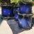 Revelation drum kit 2 thumbnail