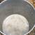 WEAR-EVER U.S.1944 Large Capacity Aluminum Stock Pot US Military WWII 4 thumbnail