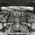 2019 BMW M5 14 thumbnail