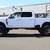 2025 Ford F-350 PLATINUM PLUS Truck Diesel 4x4 4WD F350 2 thumbnail