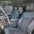 2023 Land Rover Discovery AWD All Wheel Drive Electric S R-Dynamic SUV 13 thumbnail