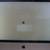 APPLE SUPER NICE iMAC 24" WIDESCREEN ALL IN ONE DESKTOP A1225 WITH BOX 3 thumbnail