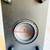 Klipsch Sub-6 5.1 6.5" Subwoofer, 80W RMS See Details in AD 4 thumbnail