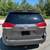 2012 Toyota Sienna LE 8-Passenger 8 thumbnail