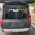 2005 Honda Element 10 thumbnail