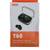 Y60 True Wireless Headset. Charge box, earphone split wireless design 1 thumbnail