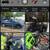 🚨🚗  $45 CAPITOL HEROES ROADSIDE LLC - ROADSIDE ASSISTANCE N’ TOWING 1 thumbnail