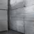 4 x 8 poly iso insulation in stock  1" 1.5"  2" 3"  4" and more 4 thumbnail