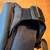 K & F Concept Camera Sling Bag10L w Tripod attachment 5 thumbnail