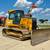 2020 Deere 700K LGP Dozer 1 thumbnail