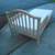 Toddler Bed with Mattress 3 thumbnail