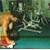 Personal Fitness Trainer 1 thumbnail