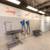 Spacious & Bright South Loop 1 Bedroom, Fitness Center, Pool, Doorman! 21 thumbnail