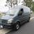2018 Mercedes-Benz Sprinter Worker 144 W.B.CARGO VAN 2500 1 thumbnail
