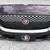 2016-2020 JAGUAR XF PREMIUM FRONT BUMPER COVER WITH GRILLE 7 thumbnail