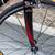 Felt FC3 Carbon road bike 58cm 6 thumbnail
