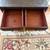 Vintage Wooden End Table 6 thumbnail