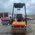 1999 Dynapac CC122 Double Drum Roller 5 thumbnail