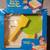 Vintage Fisher Price Toys. 11 toys and six puzzles.New in box 11 thumbnail
