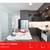 Free Weights, Amazon HUB Package Locker, Luxury Vinyl Floors 10 thumbnail
