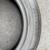 Laufenn 225/55R19 99V Passenger Tires New takes off 4 thumbnail