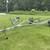 EZ Loader Boston Whaler Montauk 17 Boat Trailer 13 thumbnail