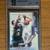 2003 Sports Illustrated for Kids Series 3 #264 LeBron James (RC) 9! 1 thumbnail