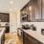Cozy 1BDR Home with great amenities! 11 thumbnail