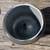 Washing Machine Drum (dark) 2 thumbnail
