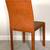 Leather Accent Chair 3 thumbnail