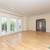 Balboa Terrace: Remodeled Single Family Home w/ Garage **Video** 3 thumbnail