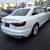 2023 Audi A4 Sedan S line Premium Plus 45 TFSI quattro  GUARANTEE APPRO 7 thumbnail