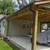 SEAMLESS RAIN GUTTERS,DOWNSPOUTS,GUARDS 6 thumbnail