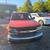 2008 Chevy Colorado 7 thumbnail