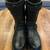 Milwaukee leather boots 2 thumbnail